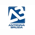 Radio Antenna Bruzia - FM 88.8